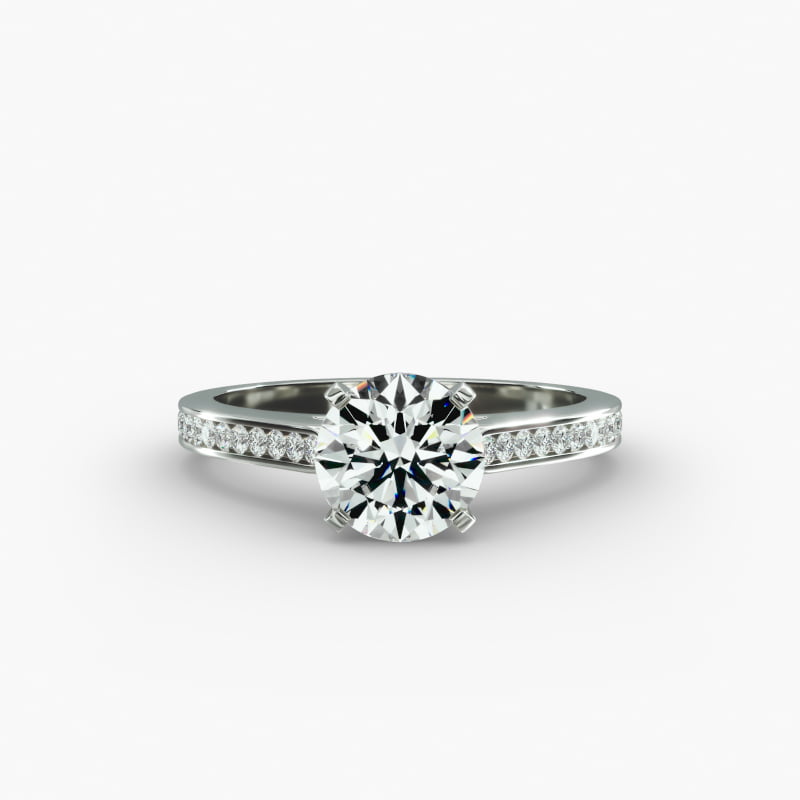 sets__Jewelry__Photoshoot__JamesAllen__BrioPackshot__Rings__11103__11103_M1_RND_DIM_wht_0100CT_W_006_800X800.jpg