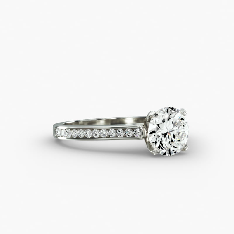 sets__Jewelry__Photoshoot__JamesAllen__BrioPackshot__Rings__11103__11103_M1_RND_DIM_wht_0100CT_W_007_800X800.jpg
