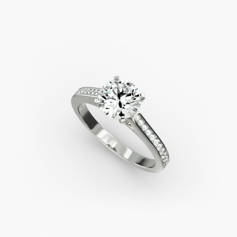 sets__Jewelry__Photoshoot__JamesAllen__BrioPackshot__Rings__11103__11103_M1_RND_DIM_wht_0100CT_W_008_800X800.jpg