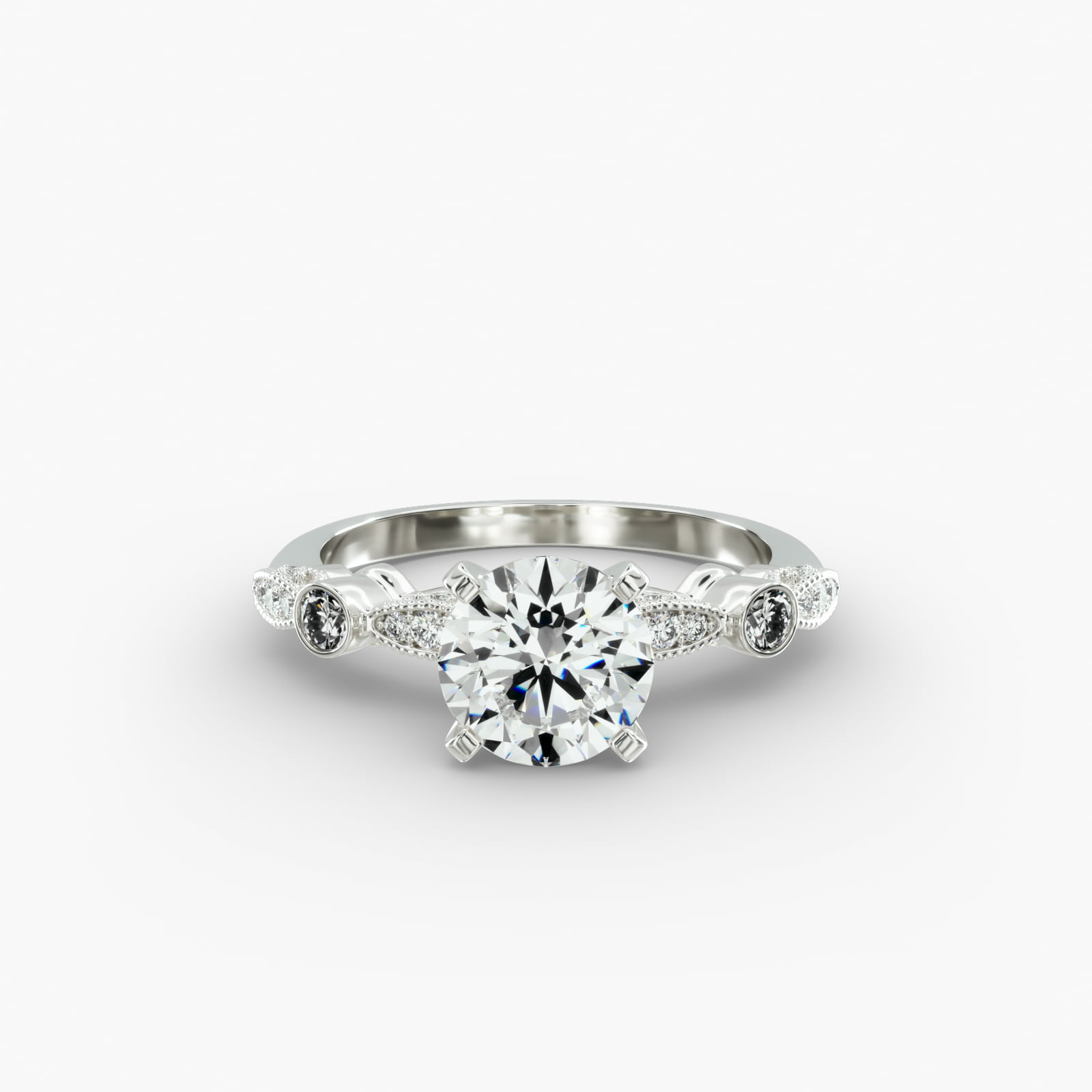 sets__Jewelry__Photoshoot__JamesAllen__BrioPackshot__Rings__11105__11105_M1_RND_DIM_wht_0100CT_W_001_1600X1600.jpg