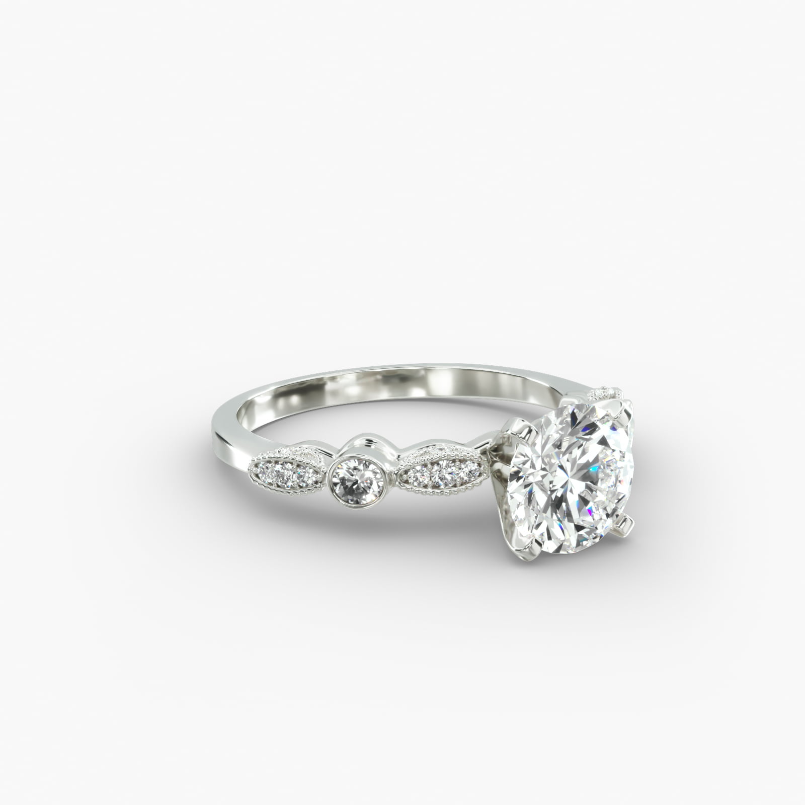sets__Jewelry__Photoshoot__JamesAllen__BrioPackshot__Rings__11105__11105_M1_RND_DIM_wht_0100CT_W_002_1600X1600.jpg