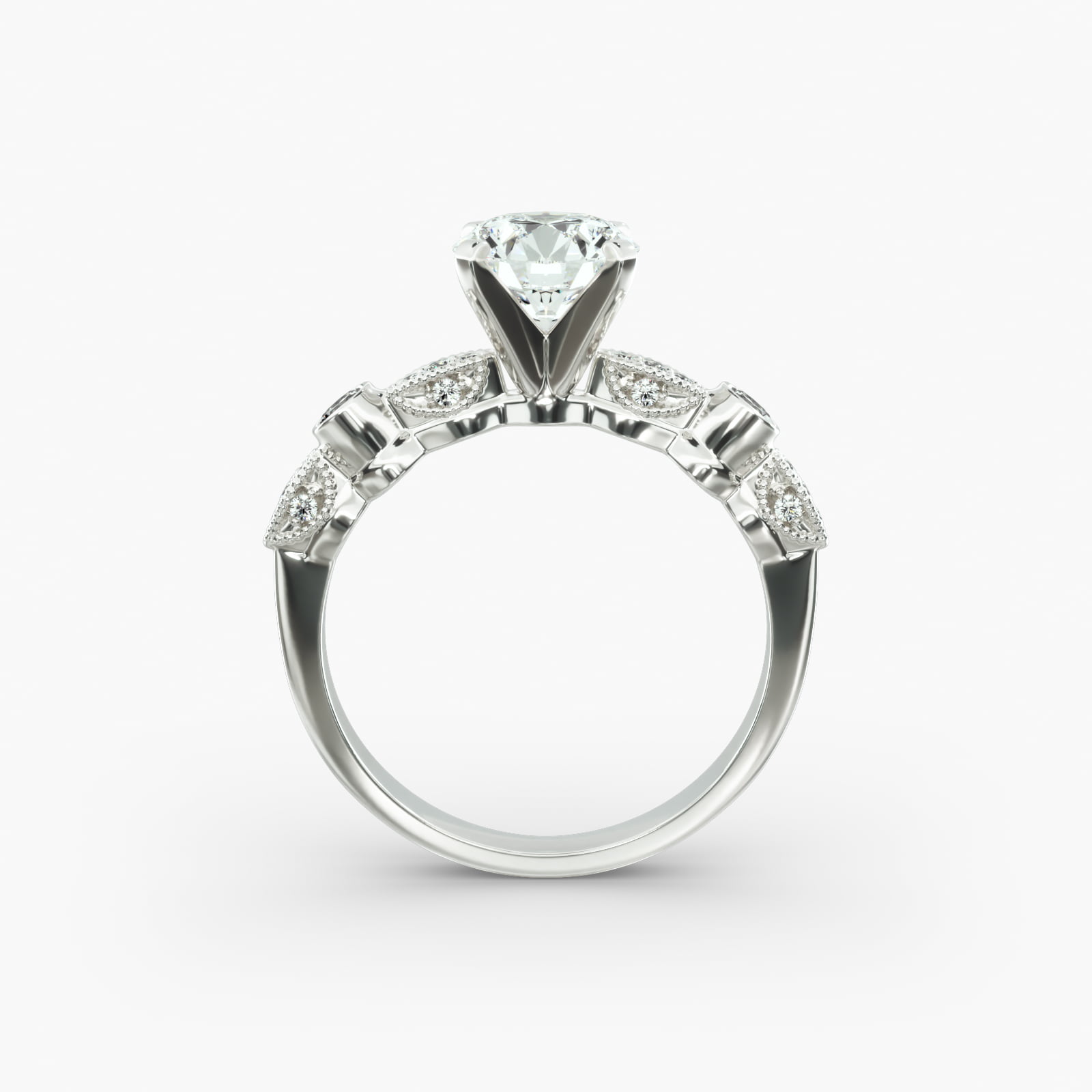 sets__Jewelry__Photoshoot__JamesAllen__BrioPackshot__Rings__11105__11105_M1_RND_DIM_wht_0100CT_W_003_1600X1600.jpg