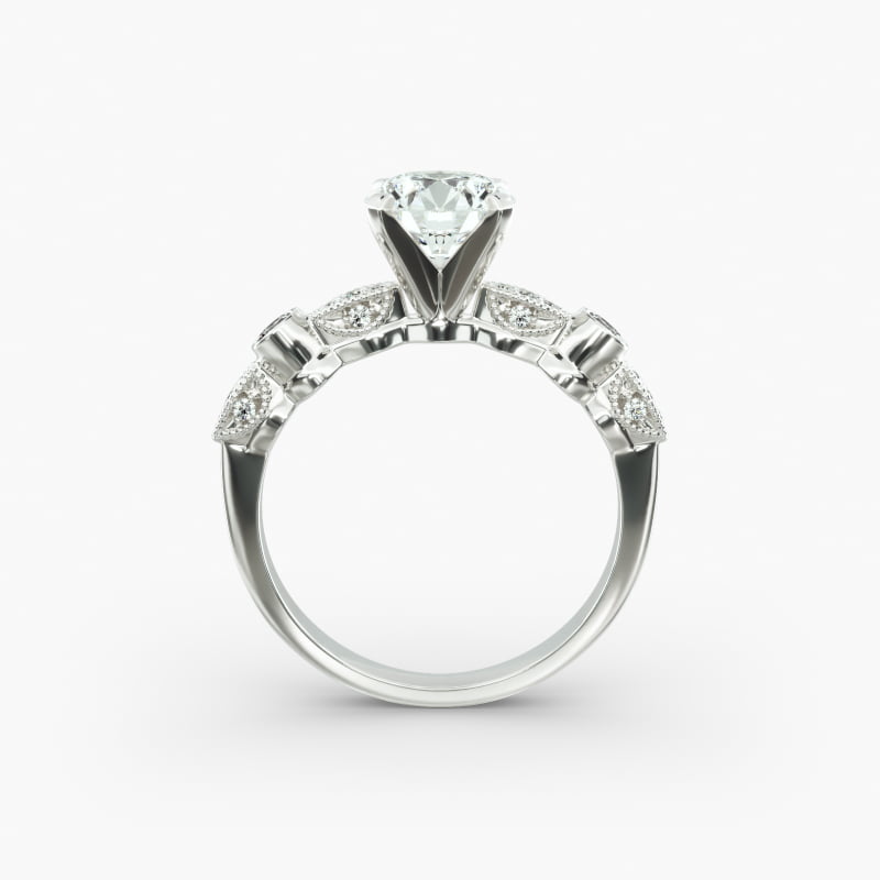 sets__Jewelry__Photoshoot__JamesAllen__BrioPackshot__Rings__11105__11105_M1_RND_DIM_wht_0100CT_W_003_800X800.jpg