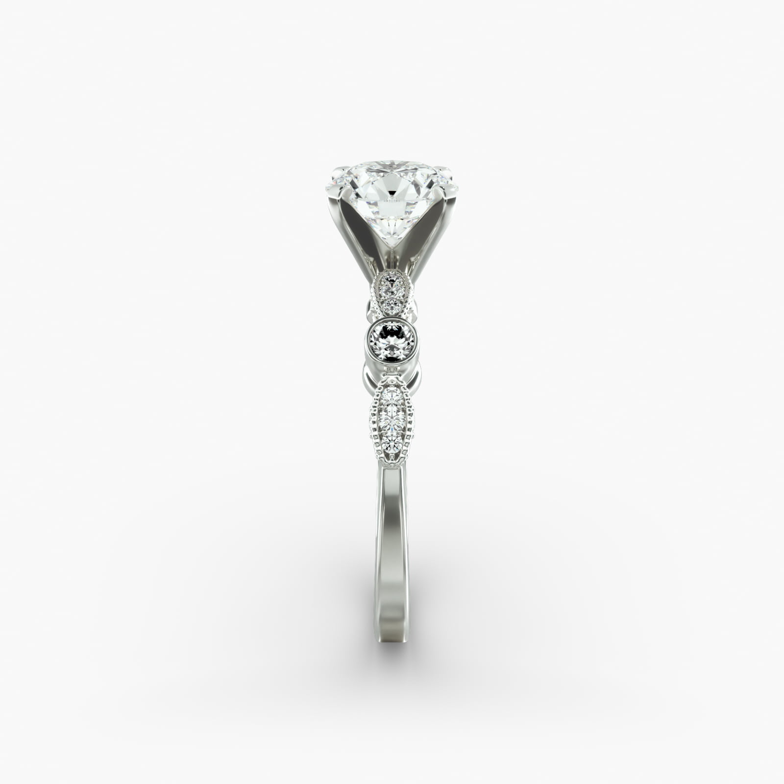 sets__Jewelry__Photoshoot__JamesAllen__BrioPackshot__Rings__11105__11105_M1_RND_DIM_wht_0100CT_W_004_1600X1600.jpg