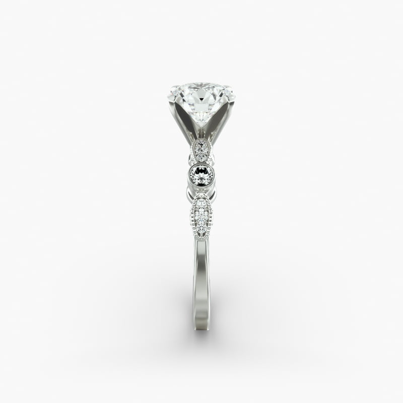 sets__Jewelry__Photoshoot__JamesAllen__BrioPackshot__Rings__11105__11105_M1_RND_DIM_wht_0100CT_W_004_800X800.jpg