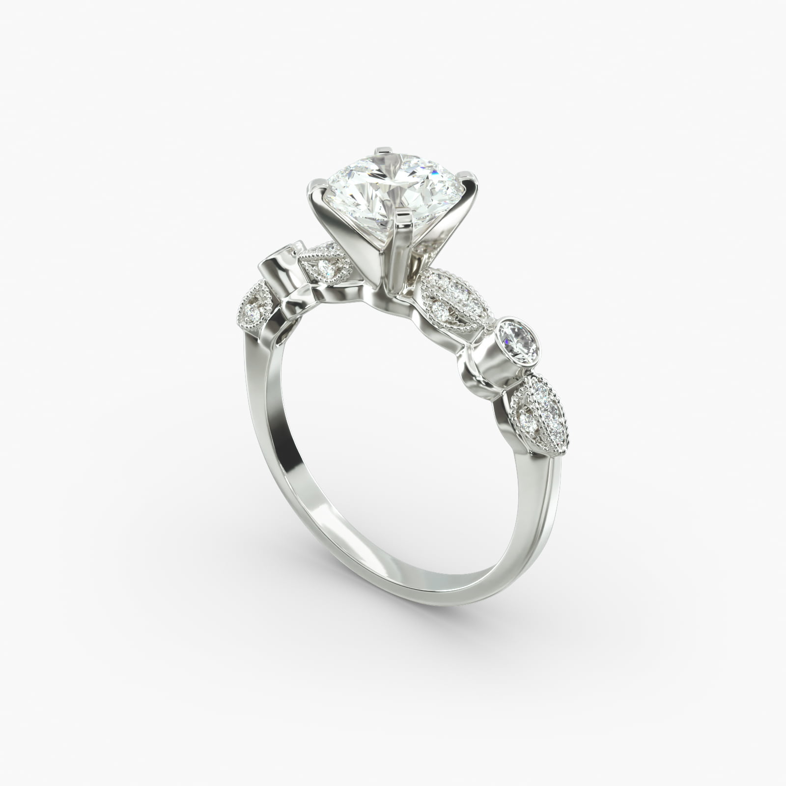 sets__Jewelry__Photoshoot__JamesAllen__BrioPackshot__Rings__11105__11105_M1_RND_DIM_wht_0100CT_W_005_1600X1600.jpg