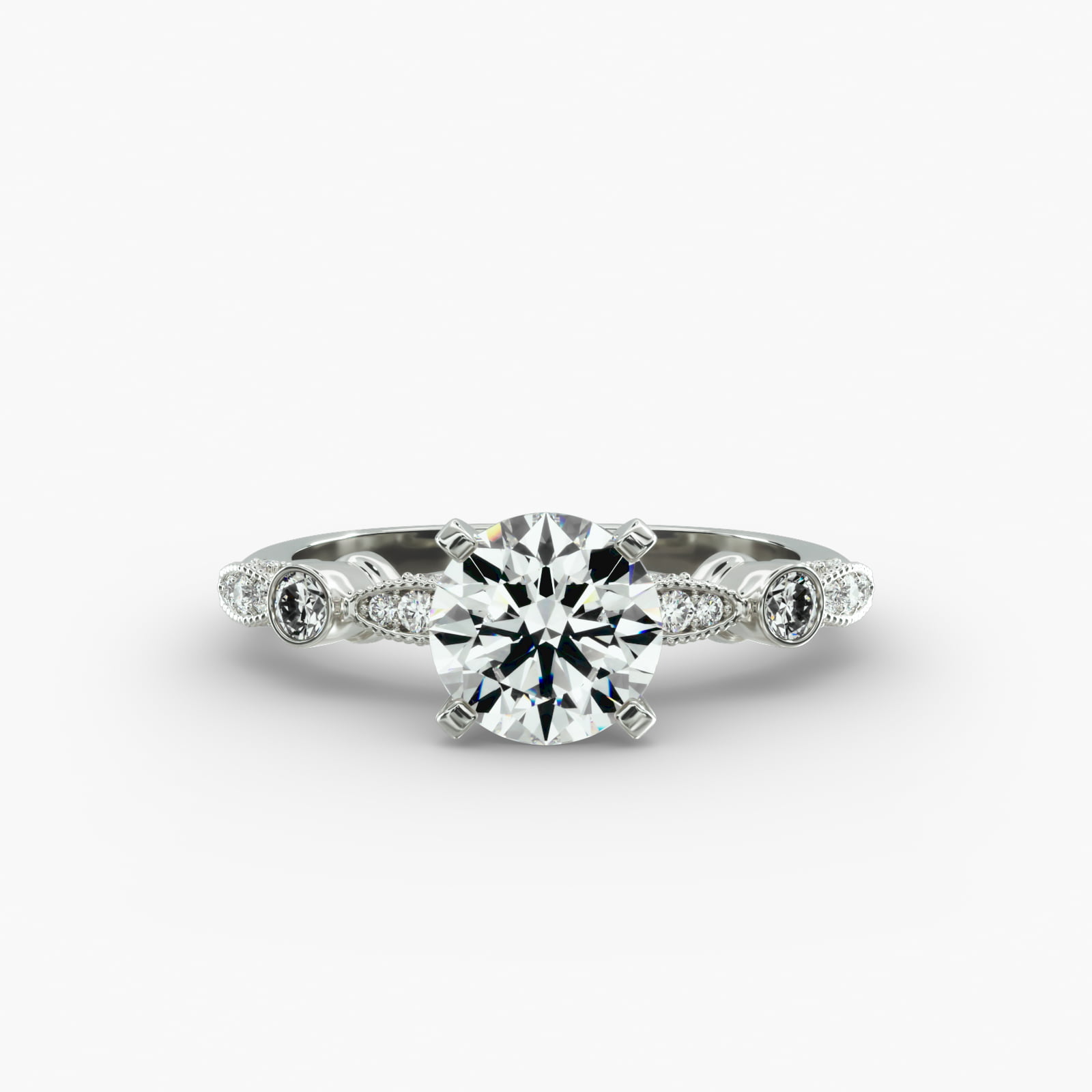 sets__Jewelry__Photoshoot__JamesAllen__BrioPackshot__Rings__11105__11105_M1_RND_DIM_wht_0100CT_W_006_1600X1600.jpg