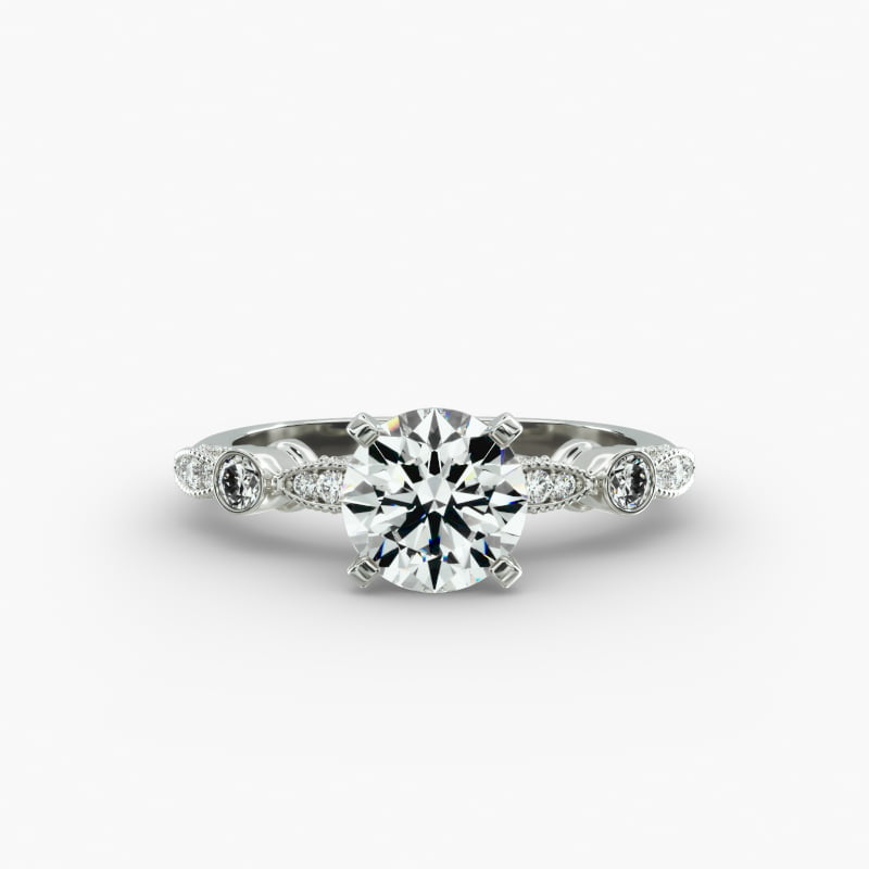 sets__Jewelry__Photoshoot__JamesAllen__BrioPackshot__Rings__11105__11105_M1_RND_DIM_wht_0100CT_W_006_800X800.jpg