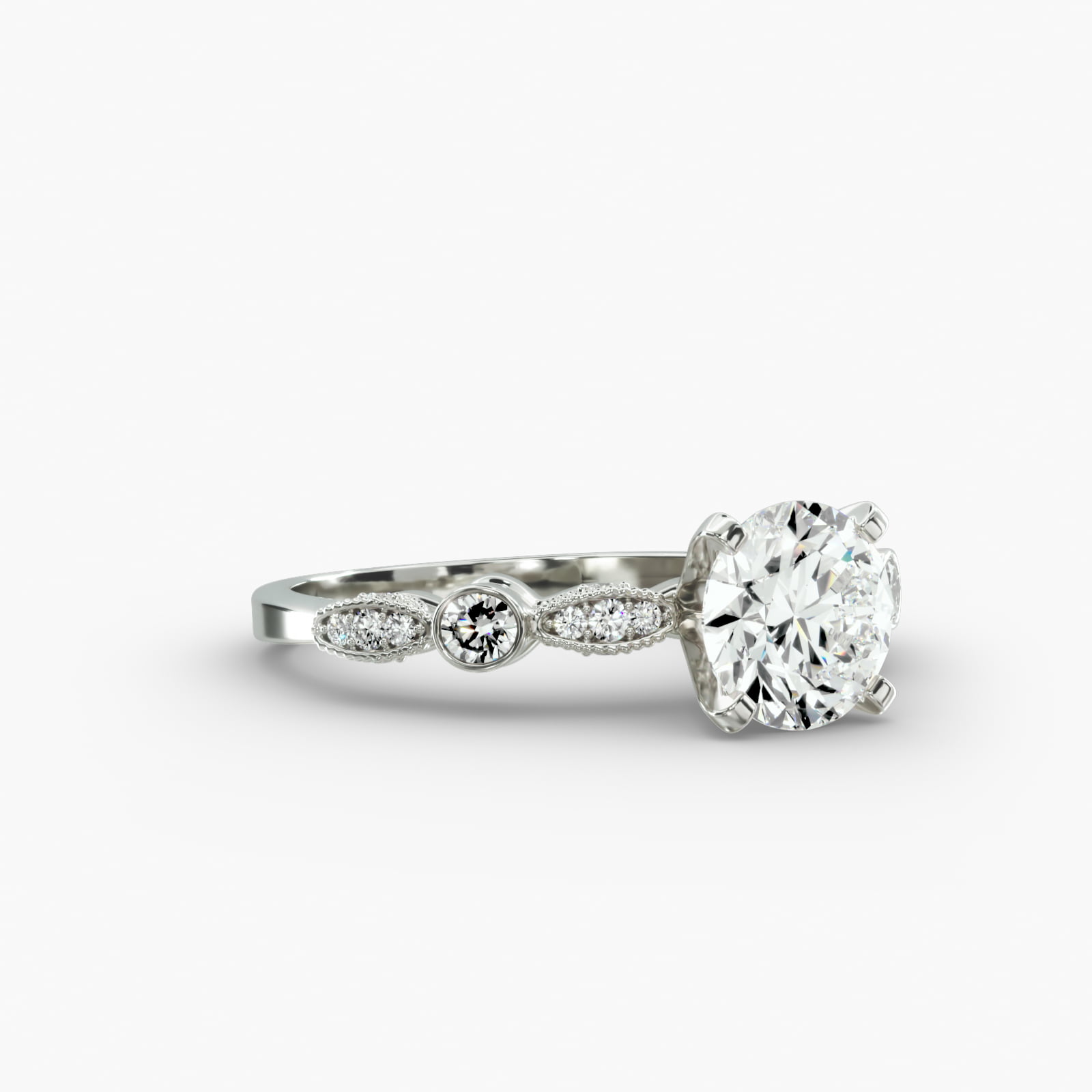 sets__Jewelry__Photoshoot__JamesAllen__BrioPackshot__Rings__11105__11105_M1_RND_DIM_wht_0100CT_W_007_1600X1600.jpg