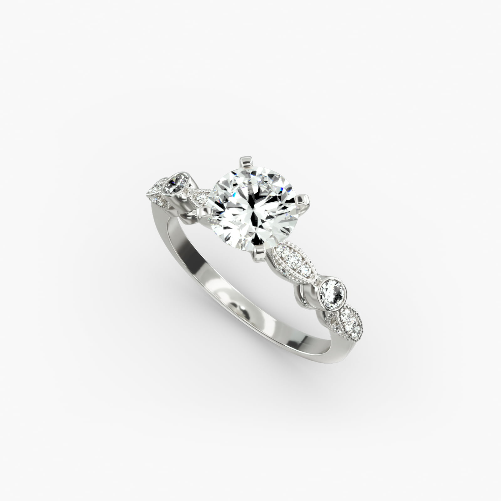 sets__Jewelry__Photoshoot__JamesAllen__BrioPackshot__Rings__11105__11105_M1_RND_DIM_wht_0100CT_W_008_1600X1600.jpg
