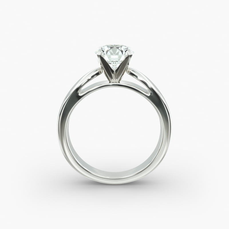 sets__Jewelry__Photoshoot__JamesAllen__BrioPackshot__Rings__11110__11110_M1_RND_DIM_wht_0100CT_W_003_800X800.jpg