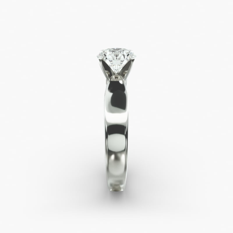 sets__Jewelry__Photoshoot__JamesAllen__BrioPackshot__Rings__11110__11110_M1_RND_DIM_wht_0100CT_W_004_800X800.jpg