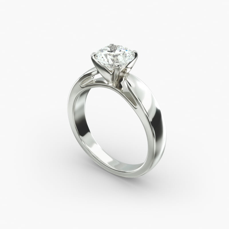 sets__Jewelry__Photoshoot__JamesAllen__BrioPackshot__Rings__11110__11110_M1_RND_DIM_wht_0100CT_W_005_800X800.jpg