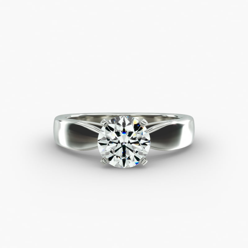 sets__Jewelry__Photoshoot__JamesAllen__BrioPackshot__Rings__11110__11110_M1_RND_DIM_wht_0100CT_W_006_800X800.jpg