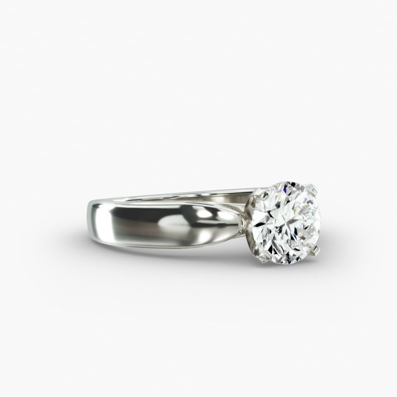 sets__Jewelry__Photoshoot__JamesAllen__BrioPackshot__Rings__11110__11110_M1_RND_DIM_wht_0100CT_W_007_800X800.jpg