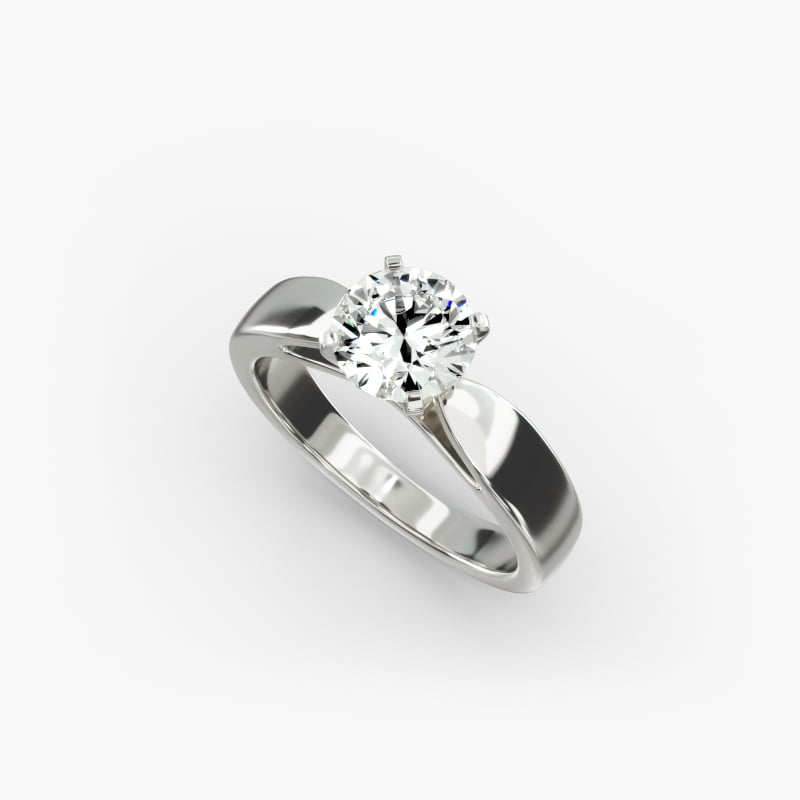sets__Jewelry__Photoshoot__JamesAllen__BrioPackshot__Rings__11110__11110_M1_RND_DIM_wht_0100CT_W_008_800X800.jpg