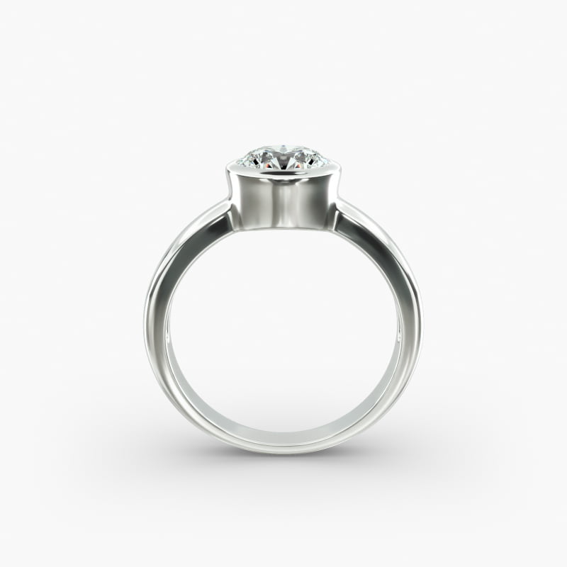 sets__Jewelry__Photoshoot__JamesAllen__BrioPackshot__Rings__11111__11111_M1_RND_DIM_wht_0100CT_W_003_800X800.jpg
