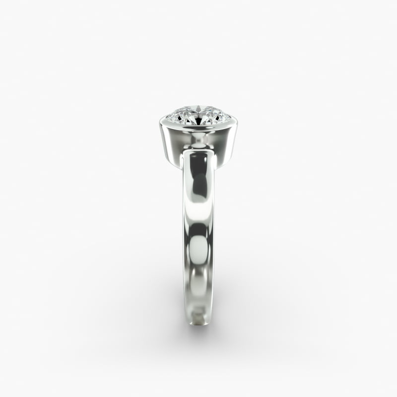 sets__Jewelry__Photoshoot__JamesAllen__BrioPackshot__Rings__11111__11111_M1_RND_DIM_wht_0100CT_W_004_800X800.jpg
