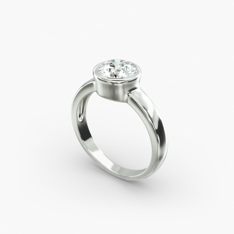 sets__Jewelry__Photoshoot__JamesAllen__BrioPackshot__Rings__11111__11111_M1_RND_DIM_wht_0100CT_W_005_800X800.jpg