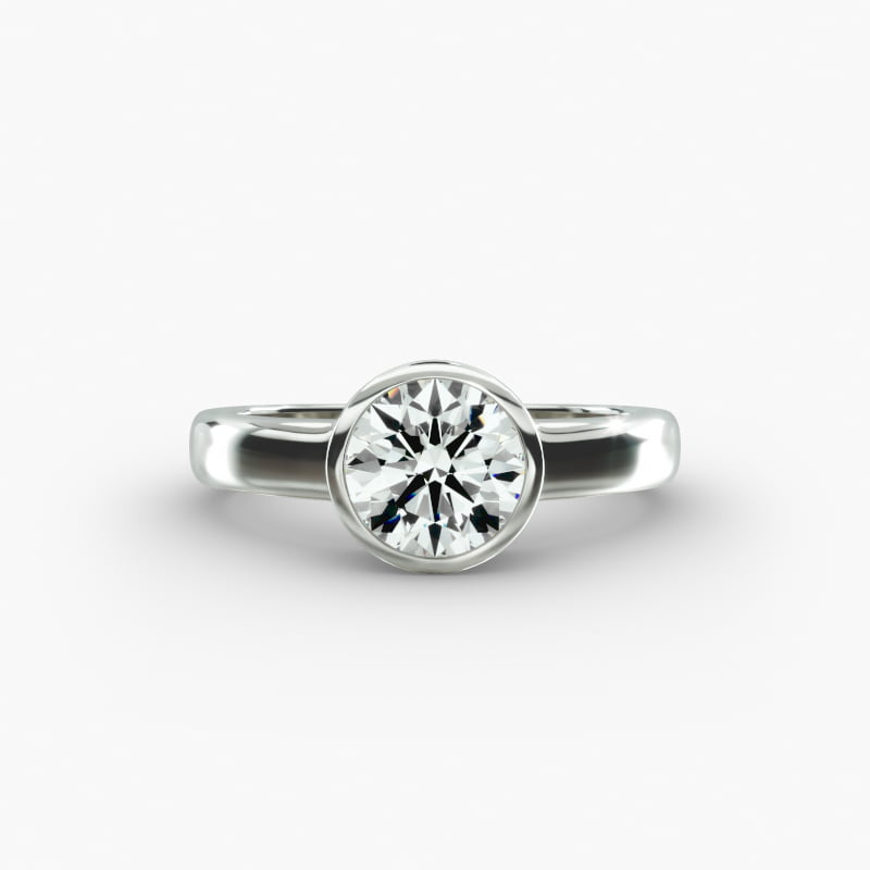 sets__Jewelry__Photoshoot__JamesAllen__BrioPackshot__Rings__11111__11111_M1_RND_DIM_wht_0100CT_W_006_800X800.jpg