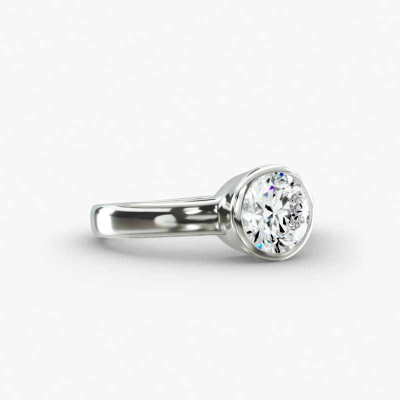 sets__Jewelry__Photoshoot__JamesAllen__BrioPackshot__Rings__11111__11111_M1_RND_DIM_wht_0100CT_W_007_800X800.jpg