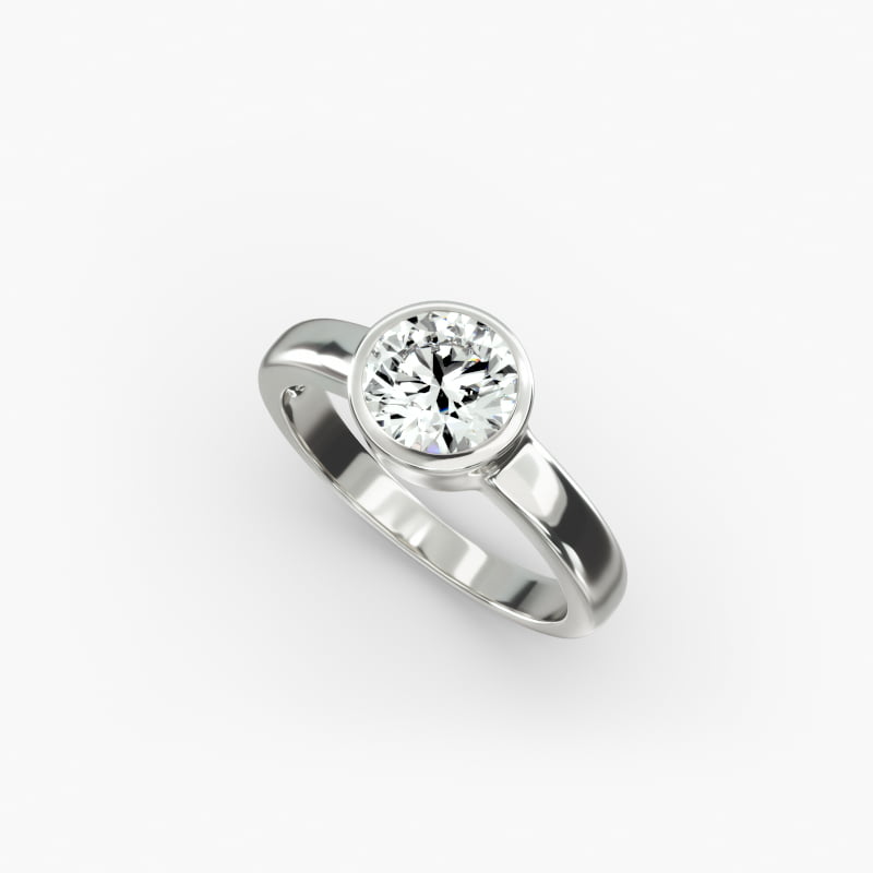 sets__Jewelry__Photoshoot__JamesAllen__BrioPackshot__Rings__11111__11111_M1_RND_DIM_wht_0100CT_W_008_800X800.jpg