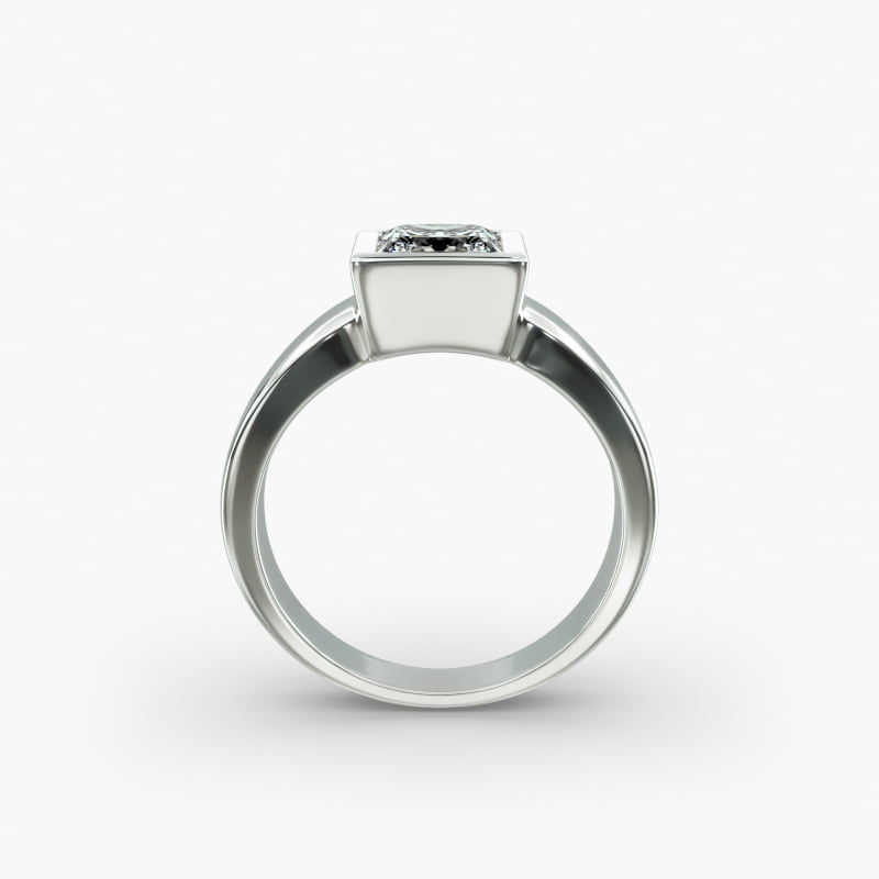 sets__Jewelry__Photoshoot__JamesAllen__BrioPackshot__Rings__11112__11112_M1_PRN_DIM_wht_0100CT_W_003_800X800.jpg