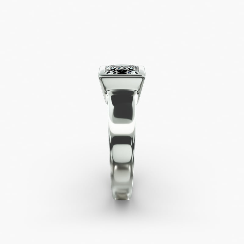 sets__Jewelry__Photoshoot__JamesAllen__BrioPackshot__Rings__11112__11112_M1_PRN_DIM_wht_0100CT_W_004_800X800.jpg