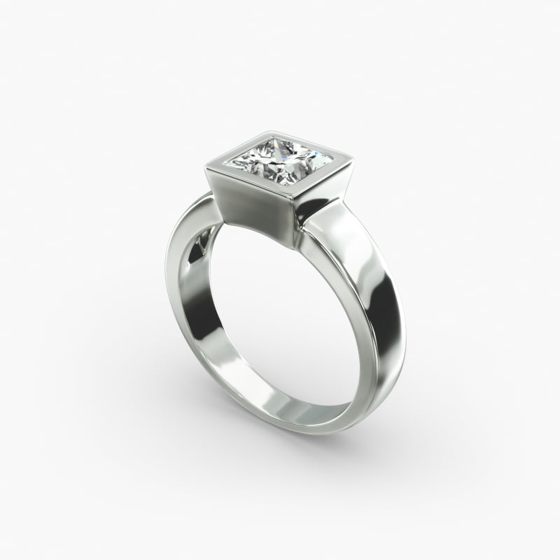 sets__Jewelry__Photoshoot__JamesAllen__BrioPackshot__Rings__11112__11112_M1_PRN_DIM_wht_0100CT_W_005_800X800.jpg
