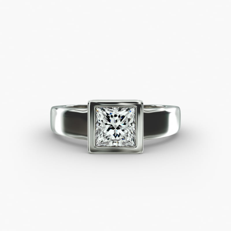 sets__Jewelry__Photoshoot__JamesAllen__BrioPackshot__Rings__11112__11112_M1_PRN_DIM_wht_0100CT_W_006_800X800.jpg