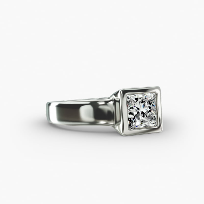 sets__Jewelry__Photoshoot__JamesAllen__BrioPackshot__Rings__11112__11112_M1_PRN_DIM_wht_0100CT_W_007_800X800.jpg