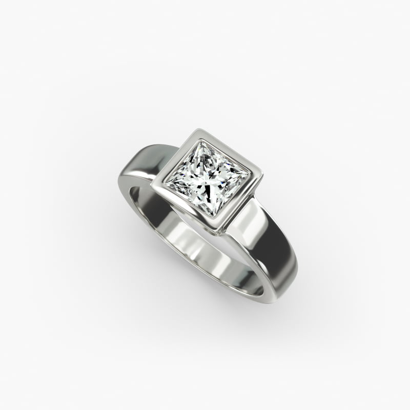 sets__Jewelry__Photoshoot__JamesAllen__BrioPackshot__Rings__11112__11112_M1_PRN_DIM_wht_0100CT_W_008_800X800.jpg