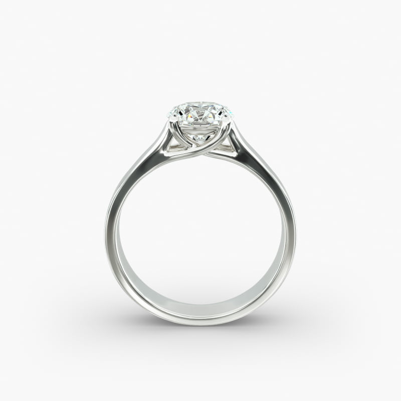 sets__Jewelry__Photoshoot__JamesAllen__BrioPackshot__Rings__11116__11116_M1_RND_DIM_wht_0100CT_W_003_800X800.jpg