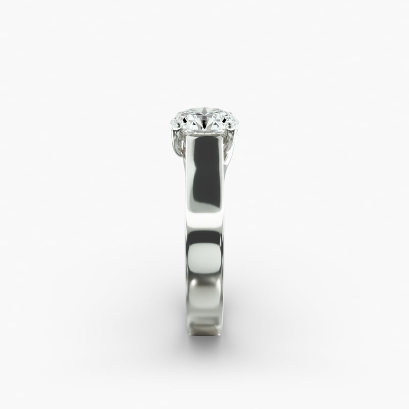 sets__Jewelry__Photoshoot__JamesAllen__BrioPackshot__Rings__11116__11116_M1_RND_DIM_wht_0100CT_W_004_800X800.jpg