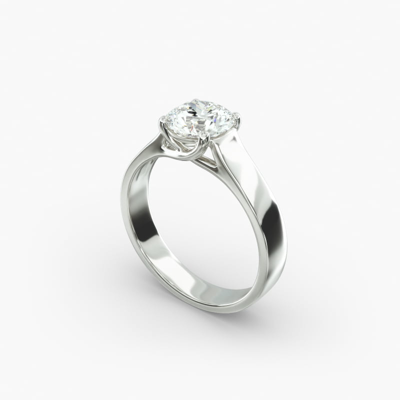 sets__Jewelry__Photoshoot__JamesAllen__BrioPackshot__Rings__11116__11116_M1_RND_DIM_wht_0100CT_W_005_800X800.jpg