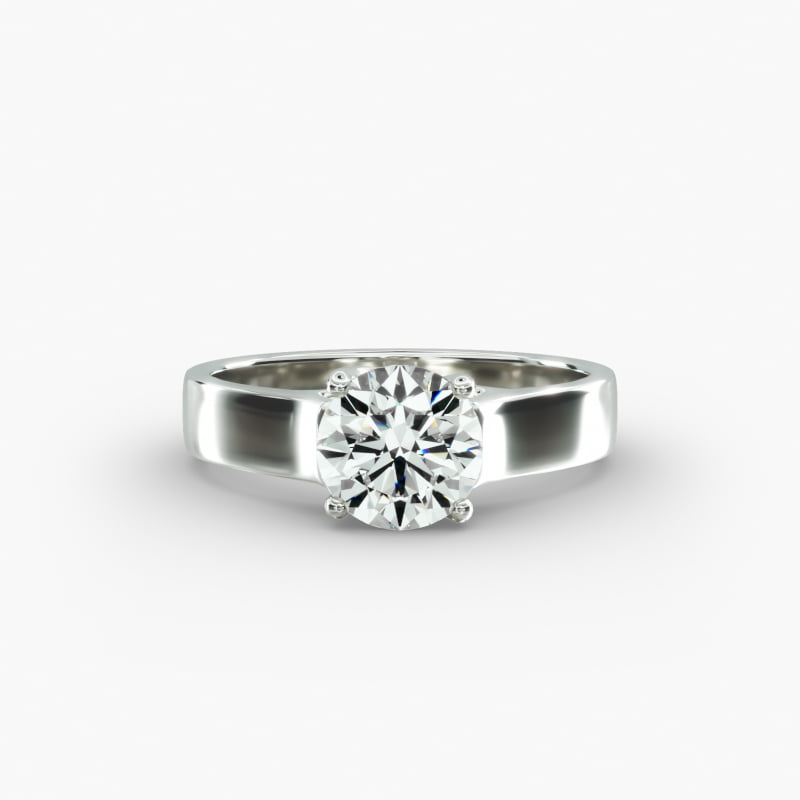 sets__Jewelry__Photoshoot__JamesAllen__BrioPackshot__Rings__11116__11116_M1_RND_DIM_wht_0100CT_W_006_800X800.jpg