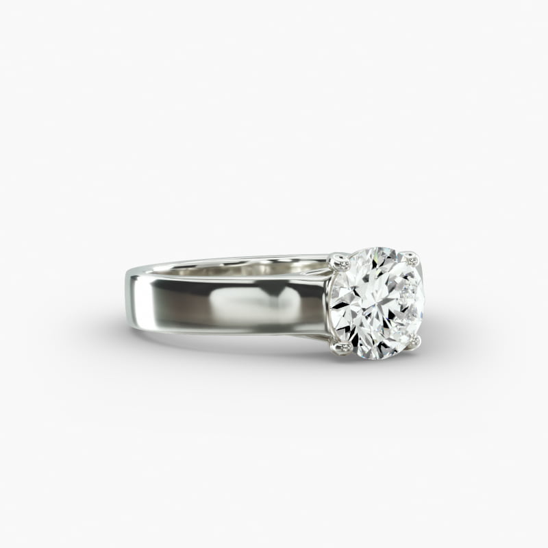 sets__Jewelry__Photoshoot__JamesAllen__BrioPackshot__Rings__11116__11116_M1_RND_DIM_wht_0100CT_W_007_800X800.jpg