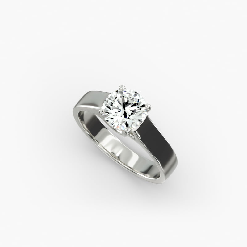 sets__Jewelry__Photoshoot__JamesAllen__BrioPackshot__Rings__11116__11116_M1_RND_DIM_wht_0100CT_W_008_800X800.jpg