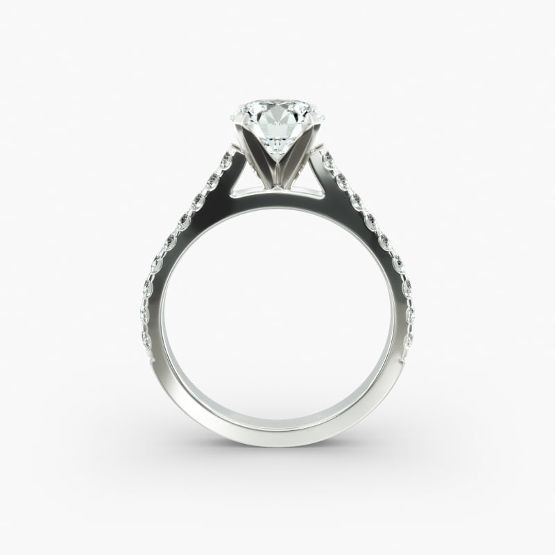 sets__Jewelry__Photoshoot__JamesAllen__BrioPackshot__Rings__11119__11119_M1_RND_DIM_wht_0100CT_W_003_800X800.jpg