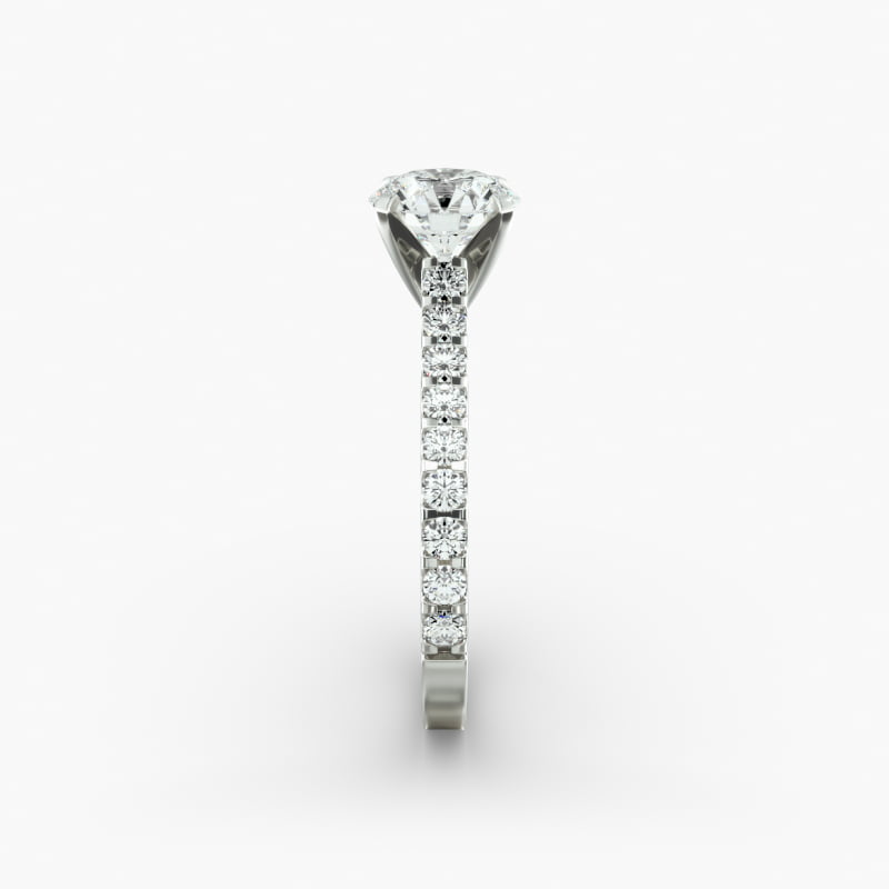 sets__Jewelry__Photoshoot__JamesAllen__BrioPackshot__Rings__11119__11119_M1_RND_DIM_wht_0100CT_W_004_800X800.jpg