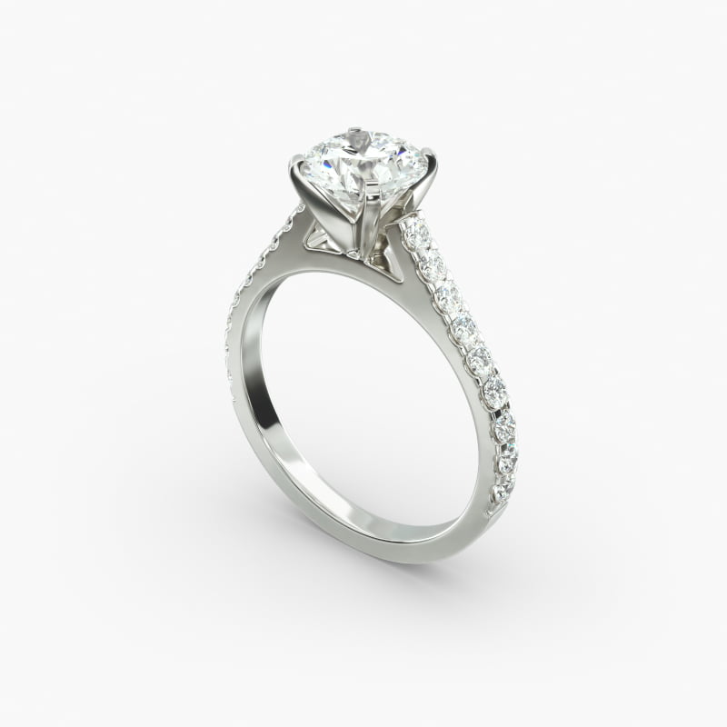 sets__Jewelry__Photoshoot__JamesAllen__BrioPackshot__Rings__11119__11119_M1_RND_DIM_wht_0100CT_W_005_800X800.jpg