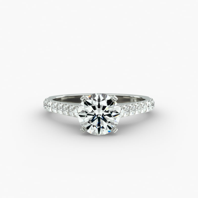 sets__Jewelry__Photoshoot__JamesAllen__BrioPackshot__Rings__11119__11119_M1_RND_DIM_wht_0100CT_W_006_800X800.jpg