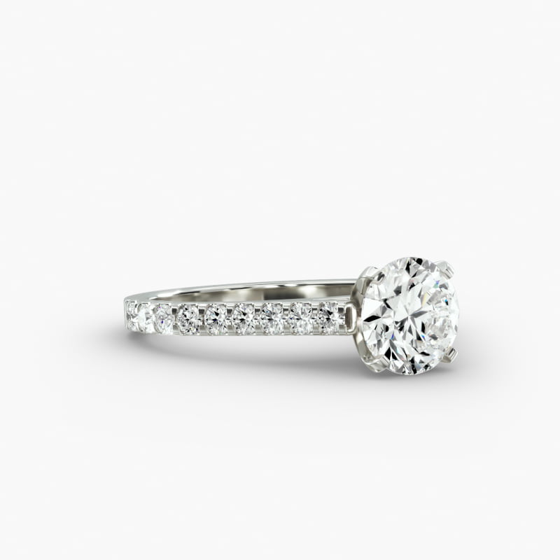 sets__Jewelry__Photoshoot__JamesAllen__BrioPackshot__Rings__11119__11119_M1_RND_DIM_wht_0100CT_W_007_800X800.jpg