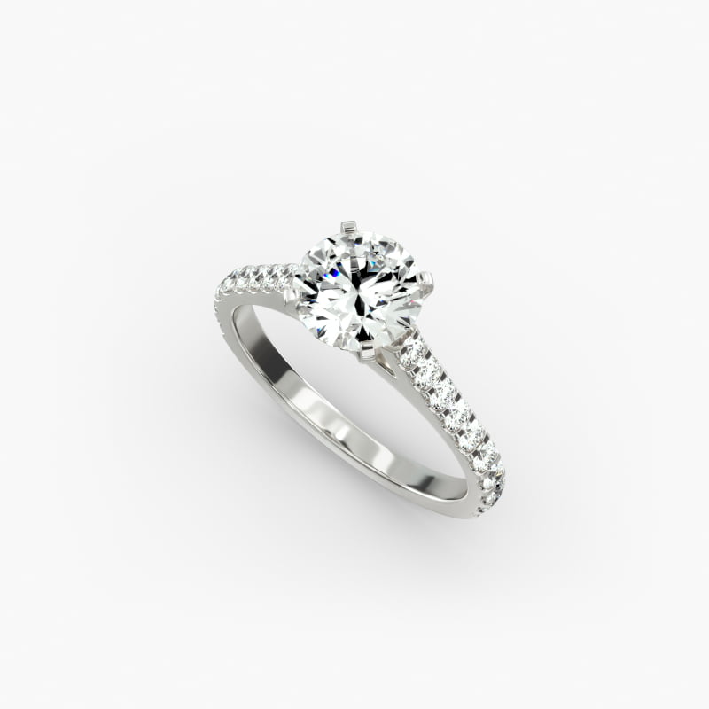 sets__Jewelry__Photoshoot__JamesAllen__BrioPackshot__Rings__11119__11119_M1_RND_DIM_wht_0100CT_W_008_800X800.jpg