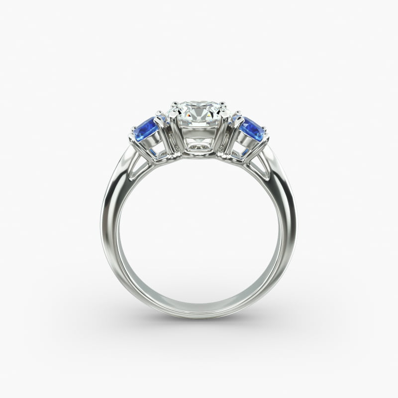 sets__Jewelry__Photoshoot__JamesAllen__BrioPackshot__Rings__11150__11150_M1_RND_DIM_wht_0100CT_W_003_800X800.jpg