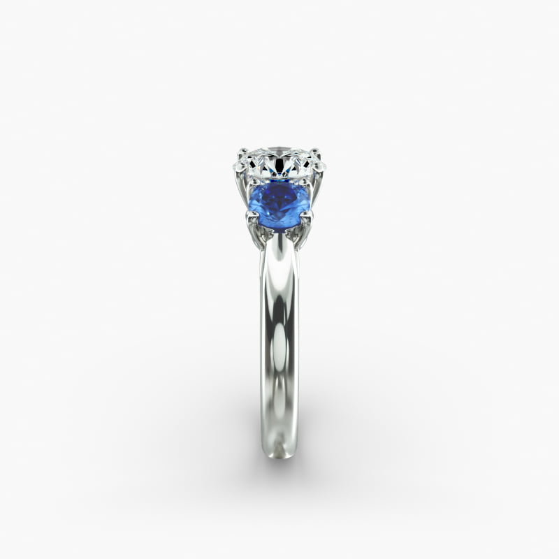 sets__Jewelry__Photoshoot__JamesAllen__BrioPackshot__Rings__11150__11150_M1_RND_DIM_wht_0100CT_W_004_800X800.jpg