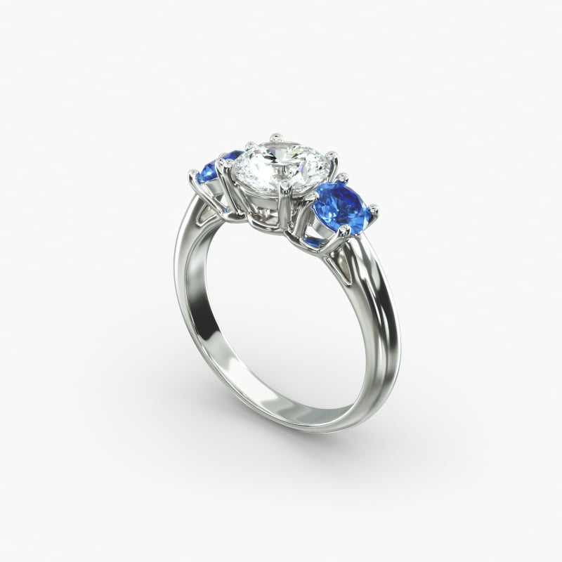 sets__Jewelry__Photoshoot__JamesAllen__BrioPackshot__Rings__11150__11150_M1_RND_DIM_wht_0100CT_W_005_800X800.jpg