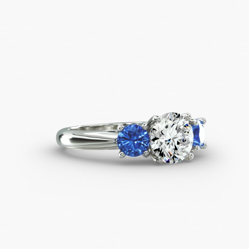 sets__Jewelry__Photoshoot__JamesAllen__BrioPackshot__Rings__11150__11150_M1_RND_DIM_wht_0100CT_W_007_800X800.jpg