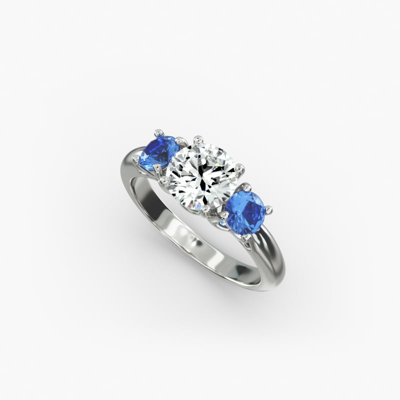 sets__Jewelry__Photoshoot__JamesAllen__BrioPackshot__Rings__11150__11150_M1_RND_DIM_wht_0100CT_W_008_800X800.jpg