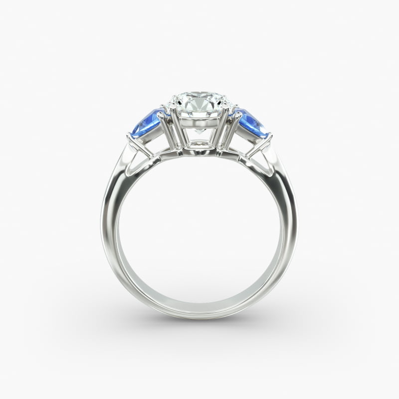 sets__Jewelry__Photoshoot__JamesAllen__BrioPackshot__Rings__11151__11151_M1_RND_DIM_wht_0100CT_W_003_800X800.jpg